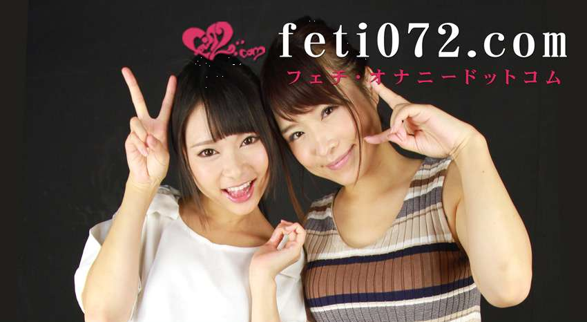 feti072̊Tv